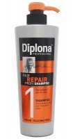 Diplona Shampoo Repair