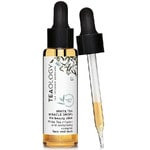Teaology Concentrate White Tea Miracle Drops Teaology Concentrate White Tea Miracle Drops