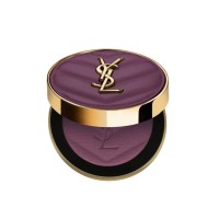 Yves Saint Laurent Powder Blush 23