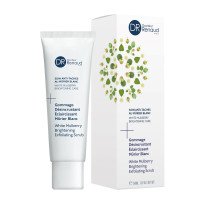 Dr. Renaud Esfoliante Desincrustante Amora Branca Dr. Renaud Esfoliante Desincrustante Amora Branca