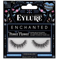 Eylure Enchanted Power Flower