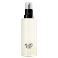 Giorgio Armani Code Homme Le Parfum Refill