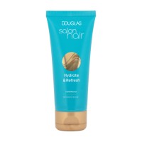 Douglas Collection Hydrate & Refresh Mini Hydrate Conditioner