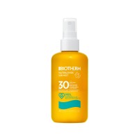 Biotherm Sunmist SPF 30