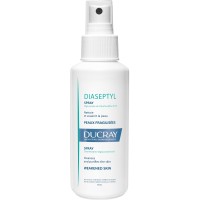 Ducray Diaseptyl Spray A 0,2%