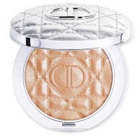 DIOR Luminizer Silky