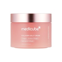 medicube Jelly Cream
