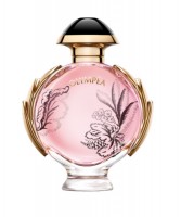 Paco Rabanne Olympea Blossom Eau de Parfum Paco Rabanne Olympea Blossom Eau de Parfum