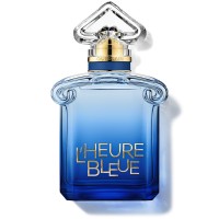 Guerlain L'Heure Bleu Eau de Parfum Spray