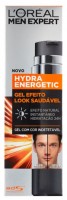 L'Oréal Paris Men Expert Hydra Energetic Creme Gel Rosto