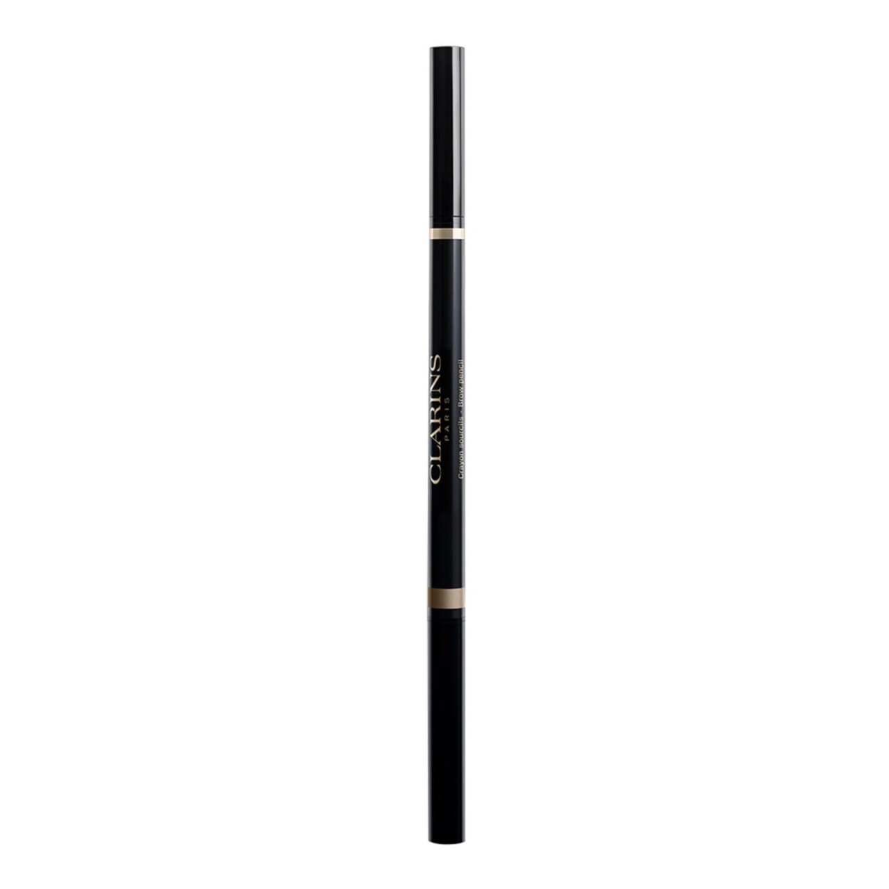 Clarins - Brow Pencil -  01 Ash Blond
