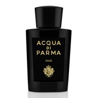 Acqua di Parma Signature of The Sun Oud Eau de Parfum Spray Acqua di Parma Signature of The Sun Oud Eau de Parfum Spray