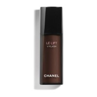CHANEL FIRMEZA - ANTI-RUGAS V-FLASH CHANEL FIRMEZA - ANTI-RUGAS V-FLASH
