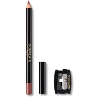 Guerlain Lip Pen