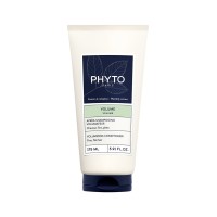 PHYTO Conditioner