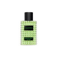 Valentino Donna Born In Roma The Mist Green