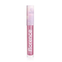 Florence By Mills Lip Gloss 