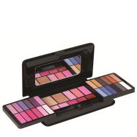 Douglas Make-up Palette Made For You M