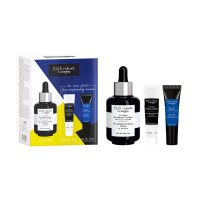 HAIR RITUEL By Sisley Sérum Revitalizant Set