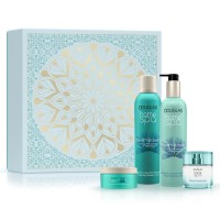 Douglas Home Spa Seathalasso Luxury Invigorating Set