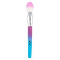 Douglas Acessórios Color Foundation Brush