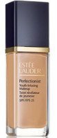 Estée Lauder Perfectionist Youth-Infusing Serum Makeup SPF 25 Estée Lauder Perfectionist Youth-Infusing Serum Makeup SPF 25