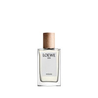 Loewe Loewe 001 Woman Eau de Parfum Spray