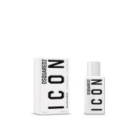 DSQUARED2 Icon Pour Femme Eau de Parfum Spray