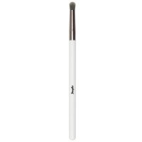 Douglas Collection Charcoal Infused Concealer Brush