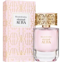 Elizabeth Arden Eternal Aura Eau de Parfum Spray