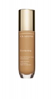 Clarins Teint Matte