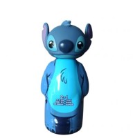 Disney Stitch Shower Gel