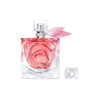 Lancôme Rose Extraordinaire Eau de Parfum Spray