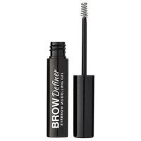 Douglas Make-up Eyebrow Fixing Mascara Douglas Make-up Eyebrow Fixing Mascara