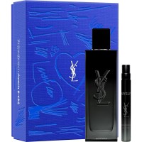 Yves Saint Laurent Myslf Eau de Parfum Spray 100Ml Set