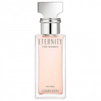 Calvin Klein Eternity Eau Fresh Eau de Parfum Spray