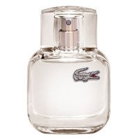 Lacoste Pour Elle L.12.12 Elegant  Eau de Toilette