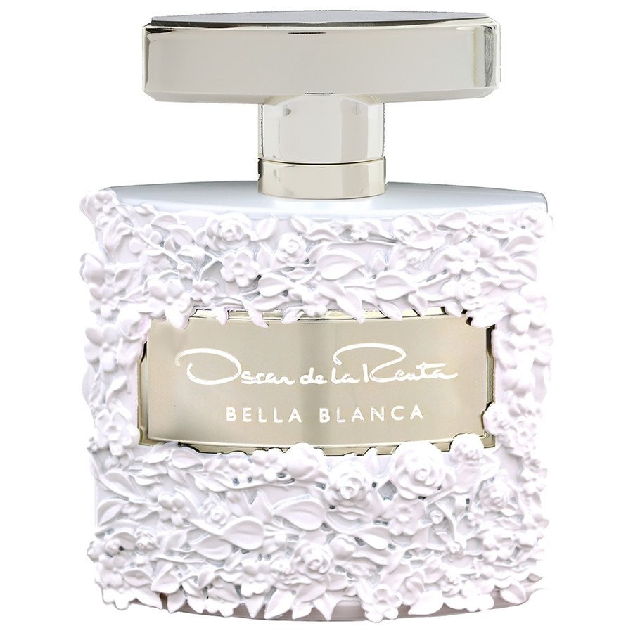 Oscar de la Renta - Bella Blanca Eau de Parfum -  30 ml