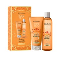 Douglas Collection Garden Of Harmony Daily Spa Set S