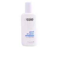 essie Removedor de Verniz Good As Gone