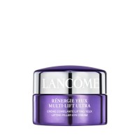 Lancôme Renergie Ultra Eye Cream