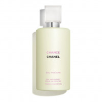 CHANEL GEL DE ESPUMA PARA O DUCHE CHANEL GEL DE ESPUMA PARA O DUCHE