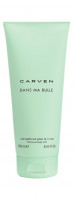 Carven Dans Ma Bulle Body Milk