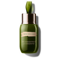 La Mer Creme De La Mer The Concentrate Serum La Mer Creme De La Mer The Concentrate Serum