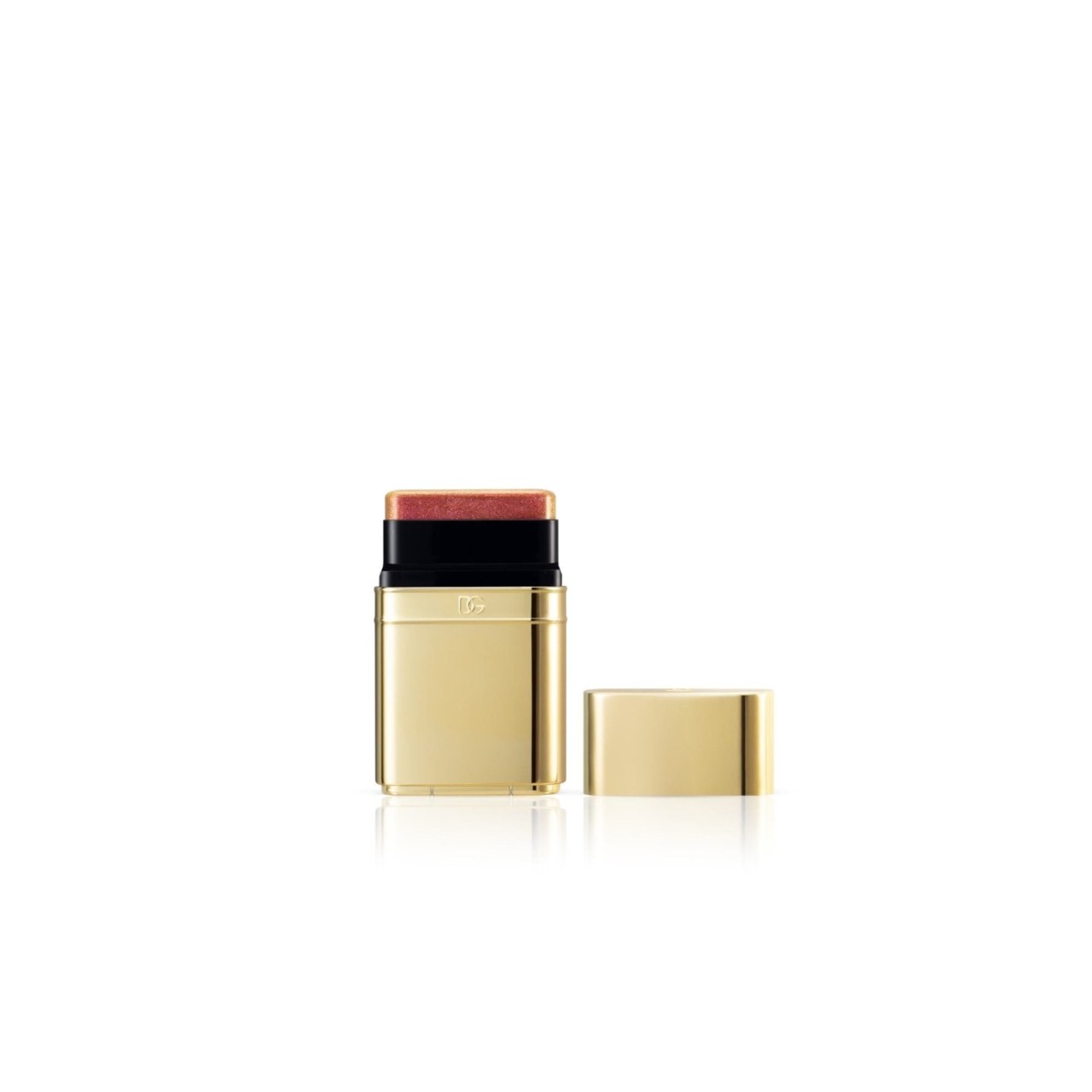 Dolce&Gabbana - Glazelighter - 