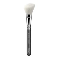 ZOEVA Cosmetics Face Brushes 127 Blush & Contour