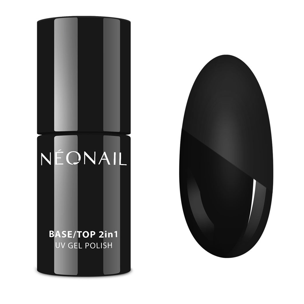NÉONAIL - Base Top 2In1 -