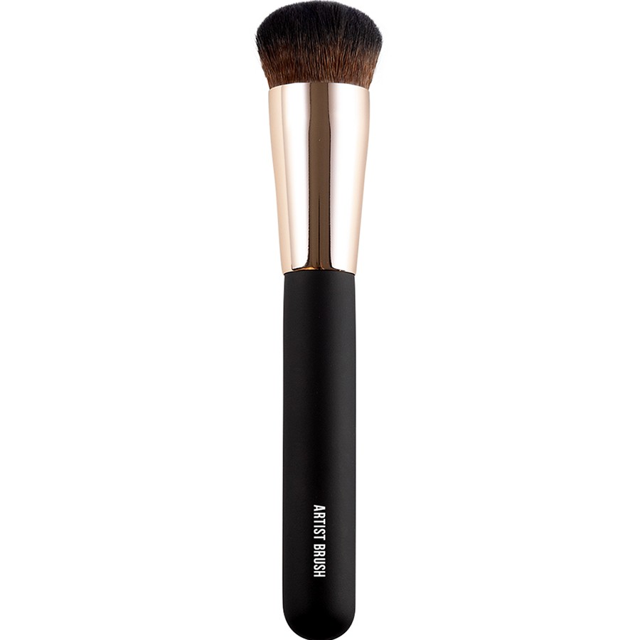 Mulac Cosmetics - Face Brush Artist - 