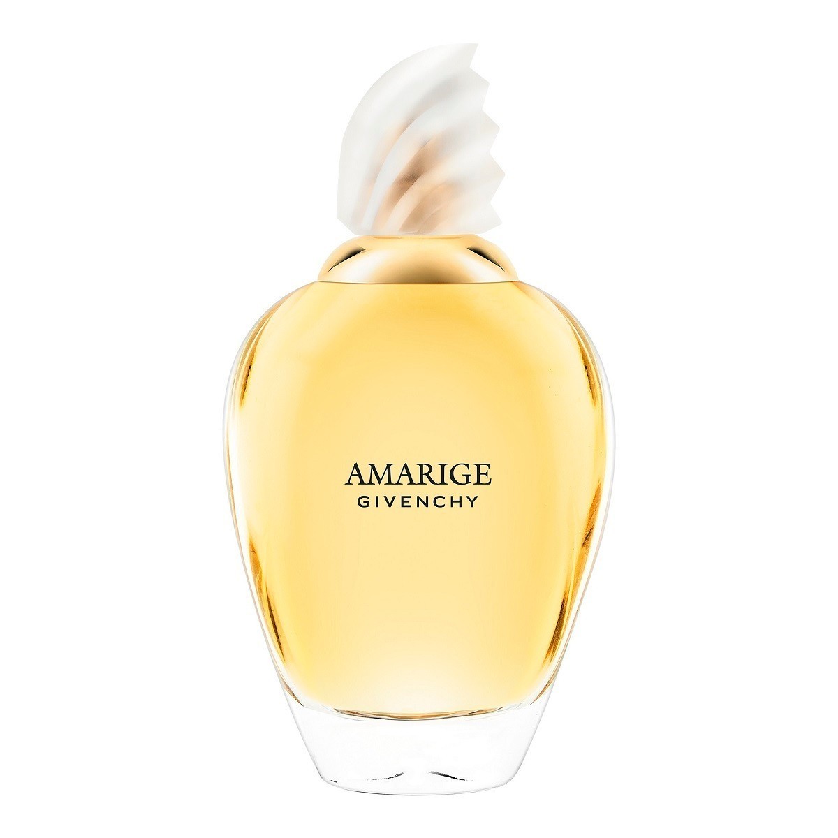 Givenchy - Amarige Eau de Toilette -  100 ml