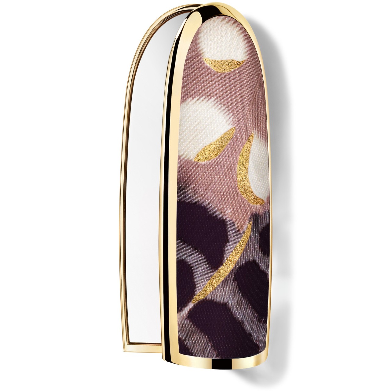 Guerlain - Rouge G Case -  Songbird